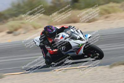 media/Sep-20-2025-Race Pace (Sat) [[d4e1b33f4d]]/Verified/Turn 10 Inside (1125am)/